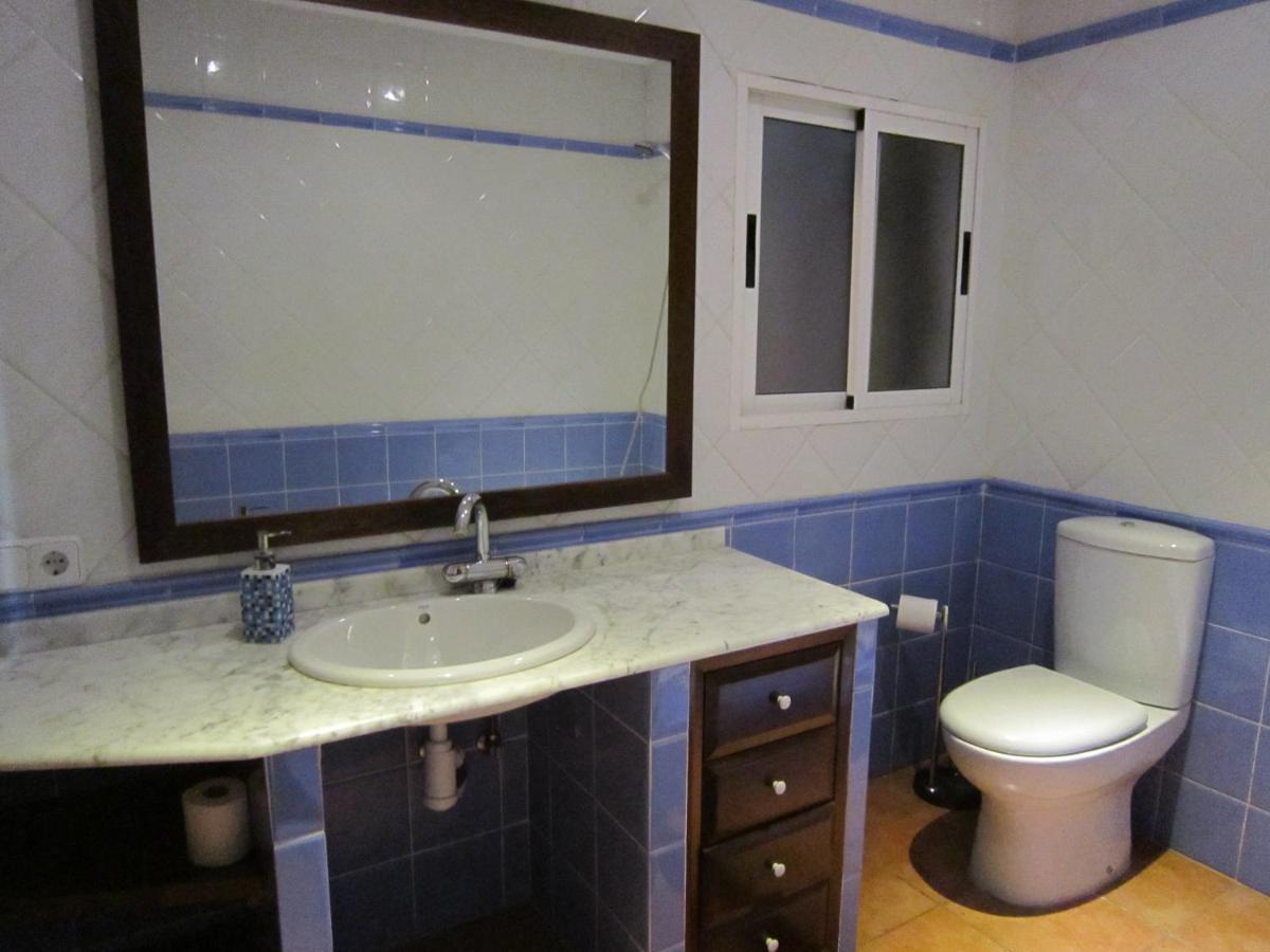 ולנסיה Main Central Station Apartment מראה חיצוני תמונה